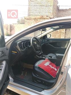 کیا ئۆپتیما